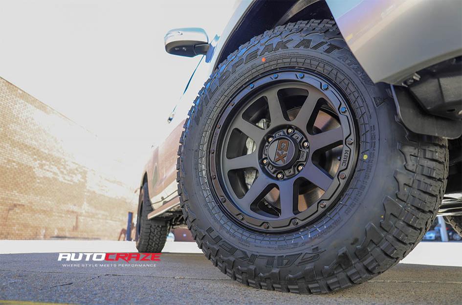 TOYOTA-PRADO-ADDICT-2-XD-MATTE-BLACK
